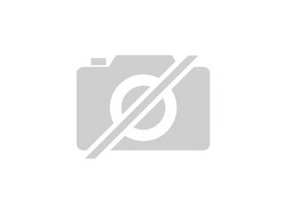 Handyvertrag 100 ohne Schufa